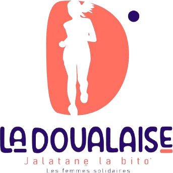 Logo La Doualaise