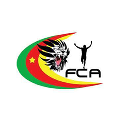 FCA