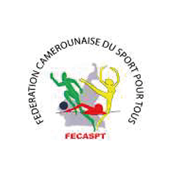 Federation camerounaise du sport pour tous