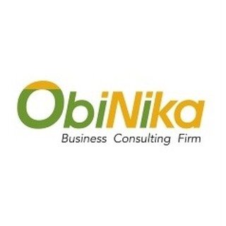 Obinika