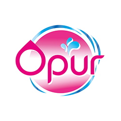 Opur